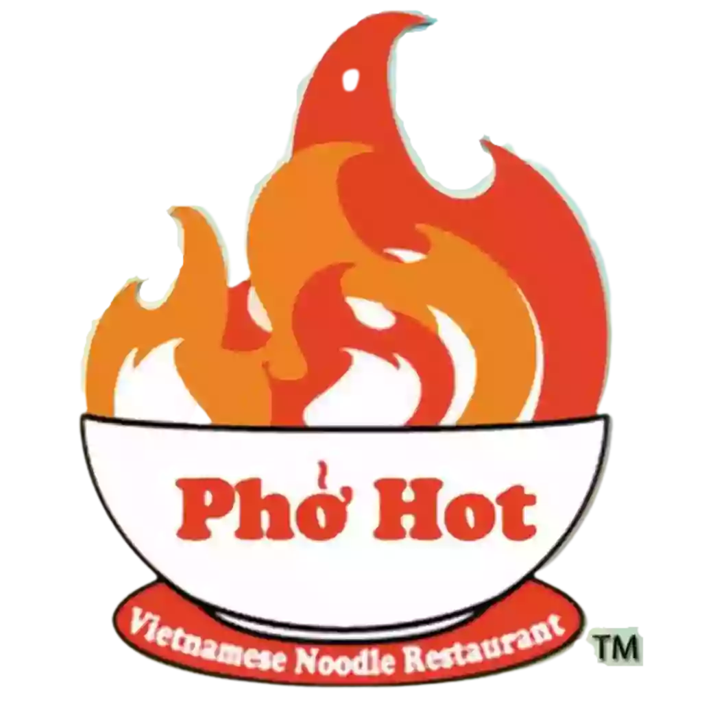 Pho Hot