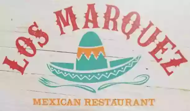 los marquez mexican restaurant#2