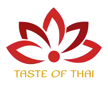 Taste of Thai