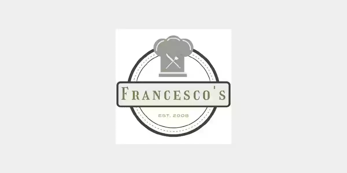 Francesco's Bridgewater