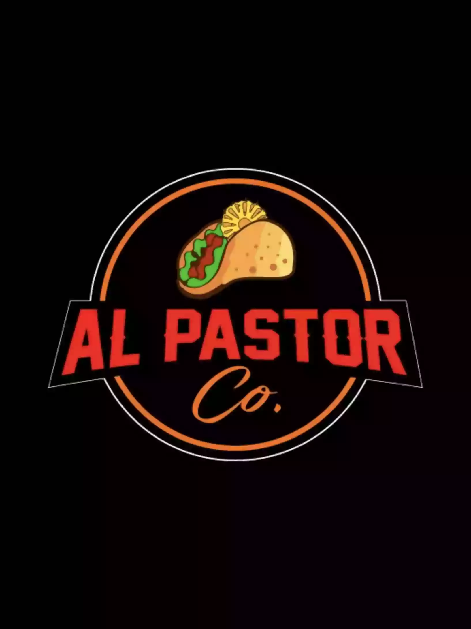 Al Pastor Co.