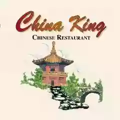 China King