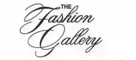 The Fashion Gallery