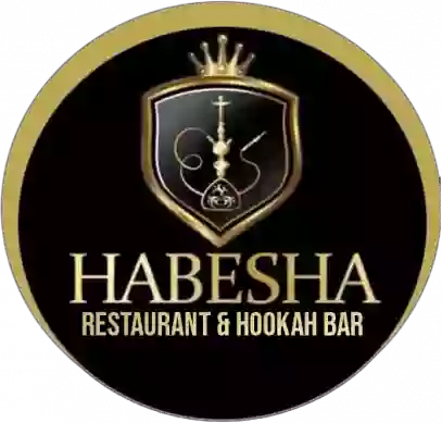 HABESHA RESTAURANT & HOOKAH BAR