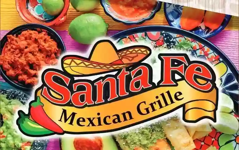 Santa Fe Mexican Grille