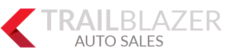 Trailblazer Auto Sales