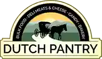 Dutch Pantry