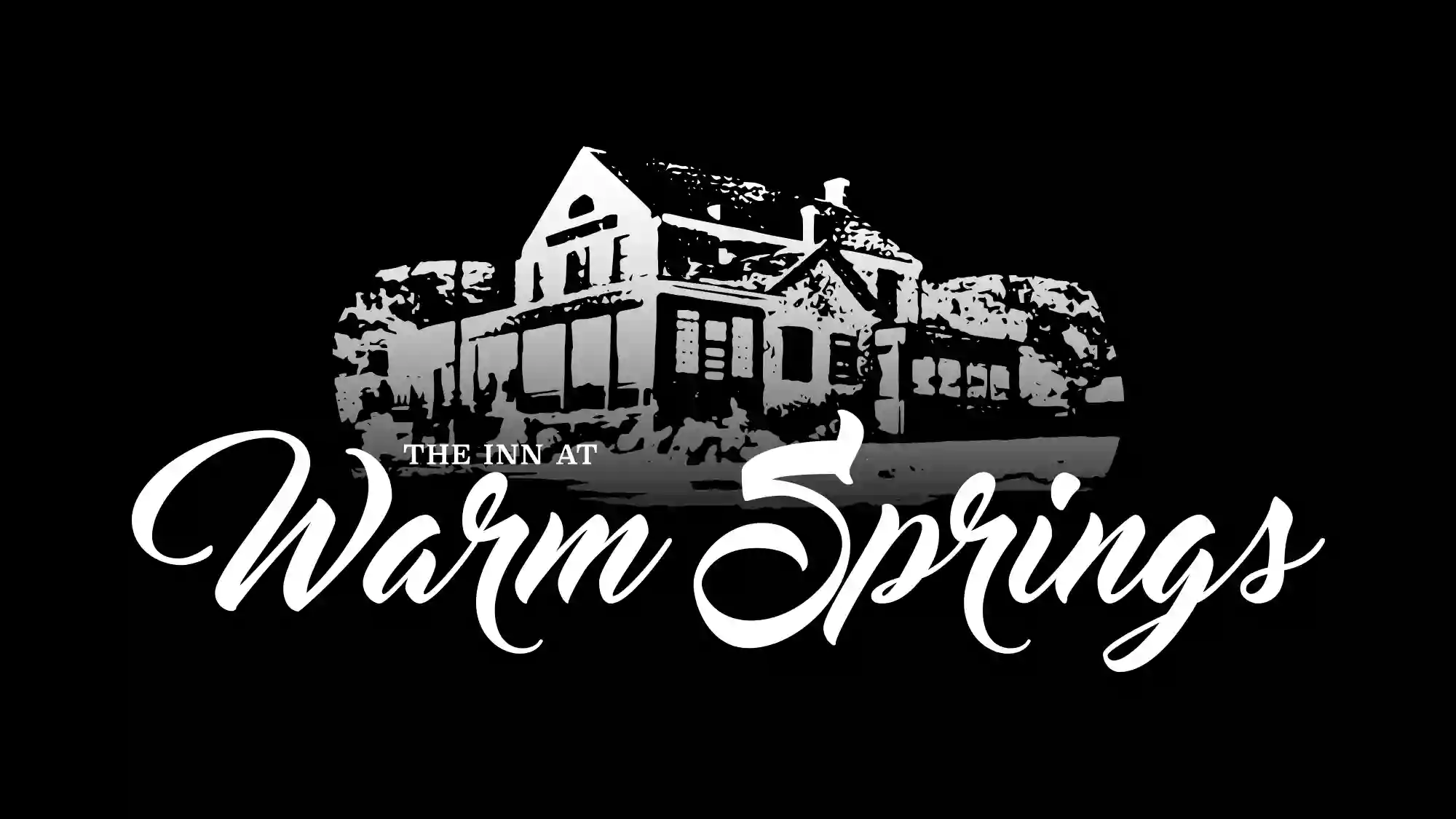 The Inn At Warm Springs