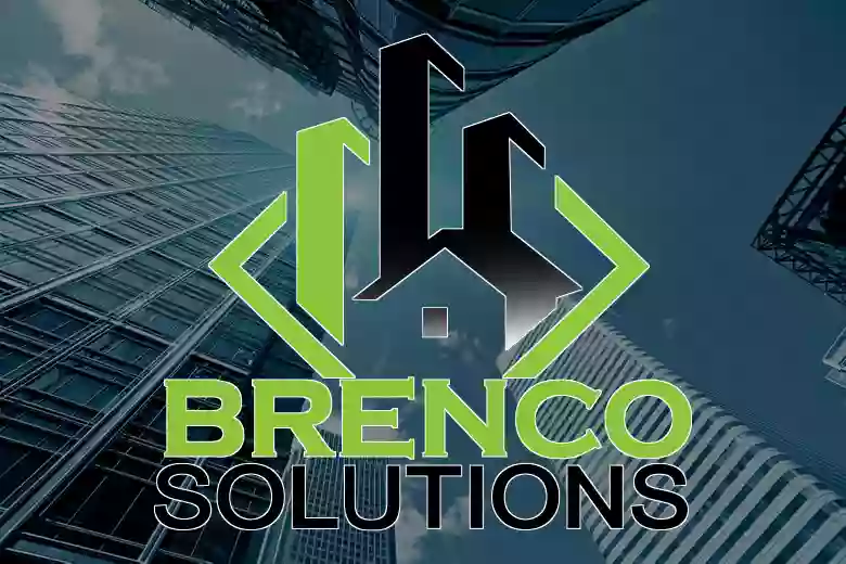 Brenco Solutions