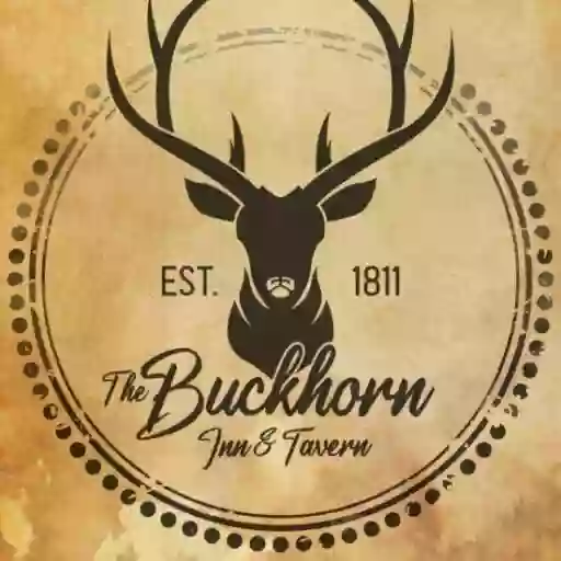 The Buckhorn Inn & Tavern