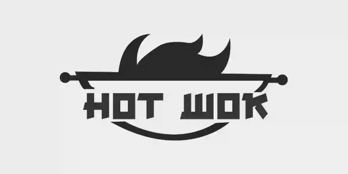 Hot Wok