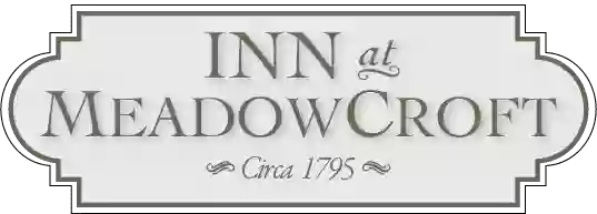 Inn at MeadowCroft