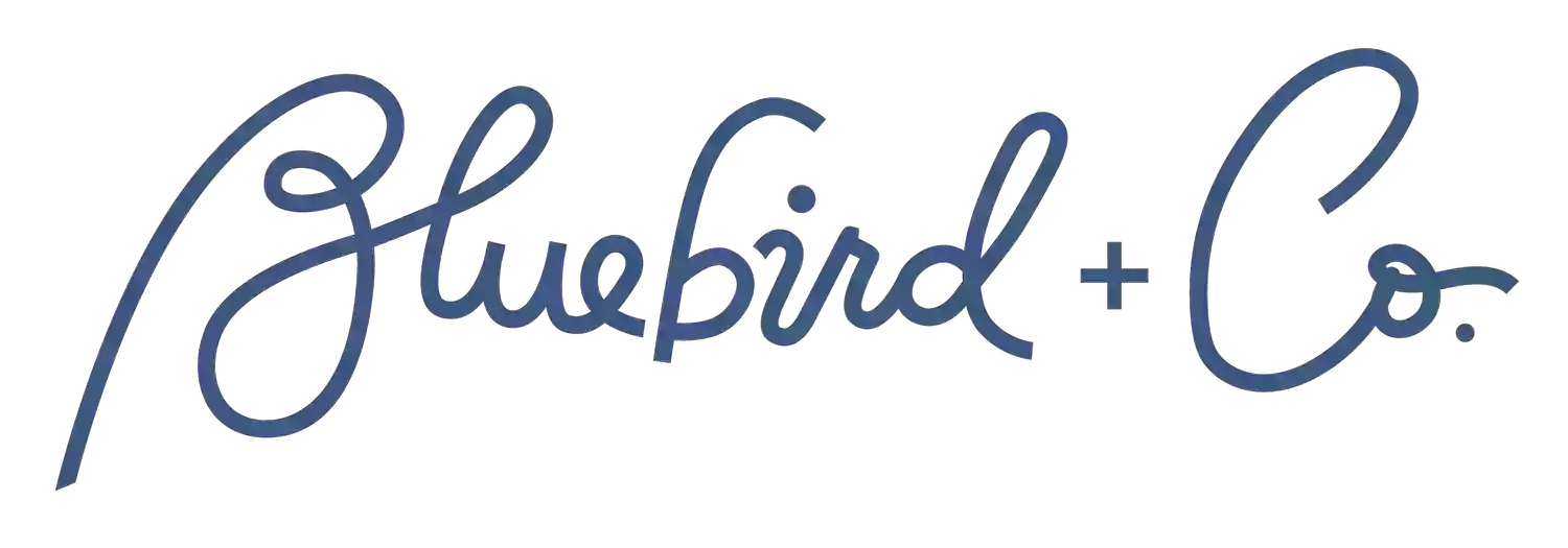 Bluebird & Co.