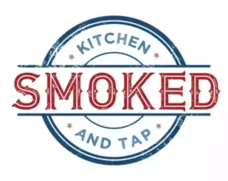 Smoked Kitchen and Tap