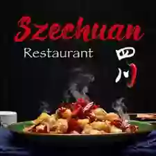 Szechuan Restaurant