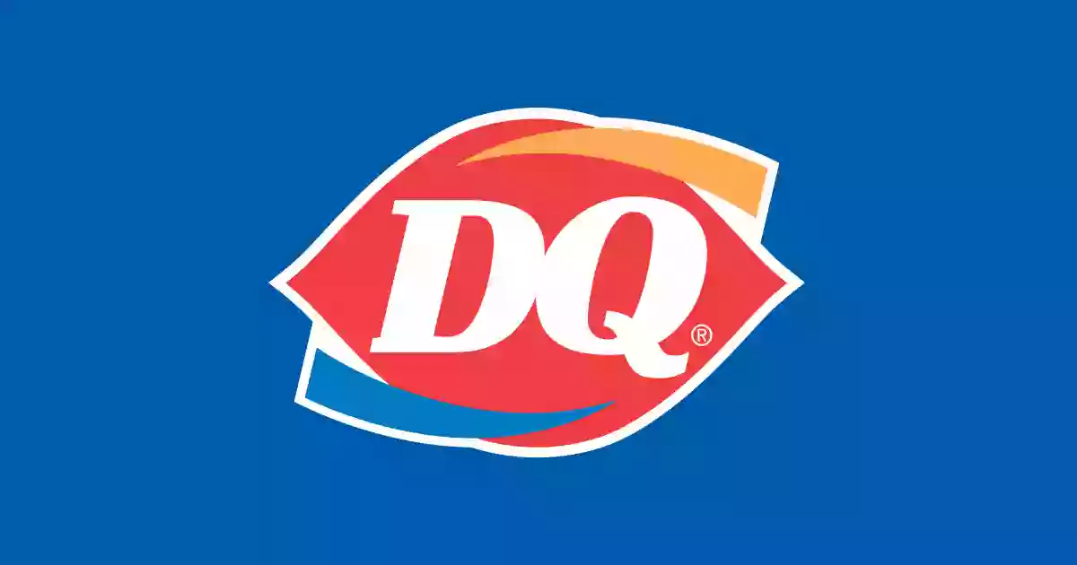 Dairy Queen Grill & Chill - Charlottesville