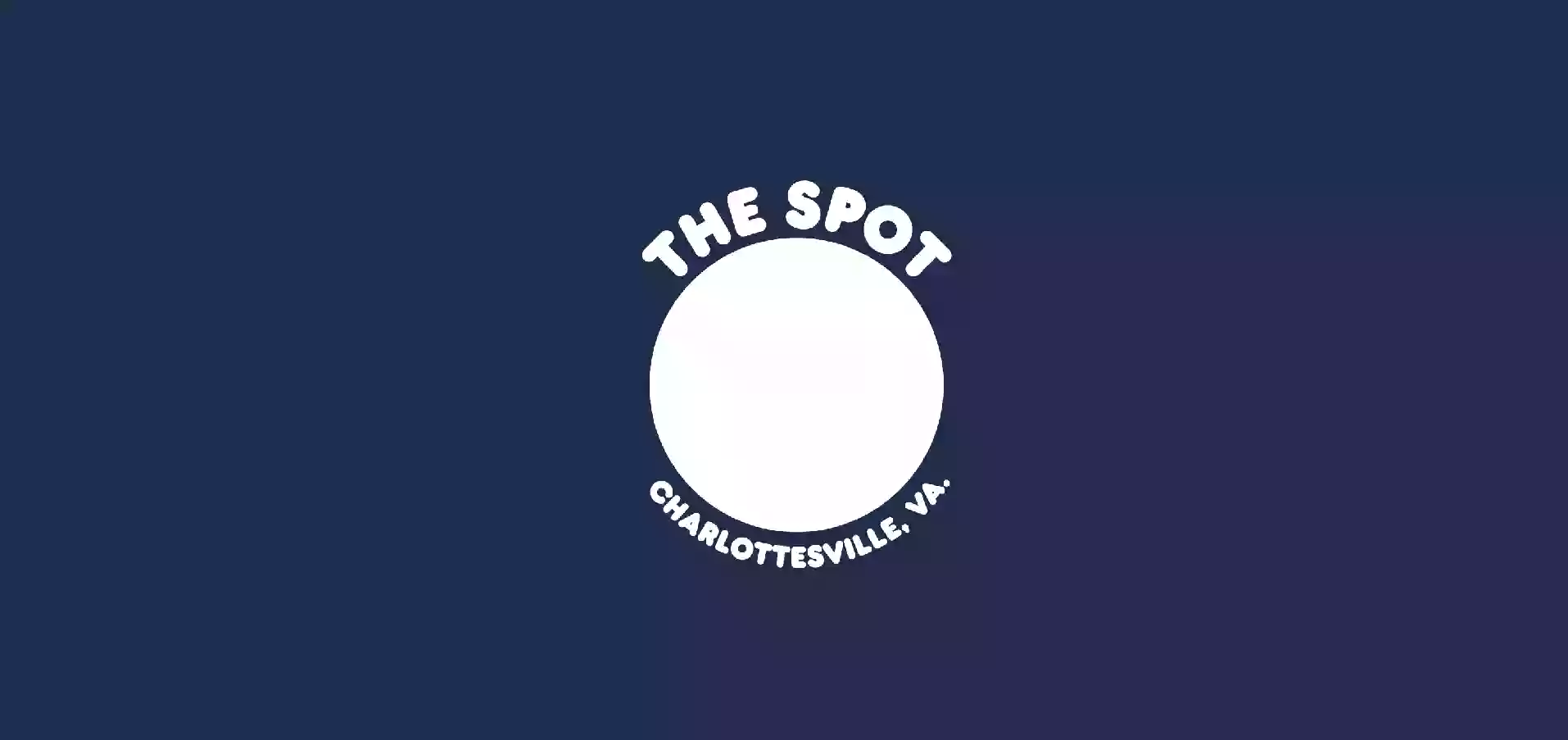 The Spot UVA