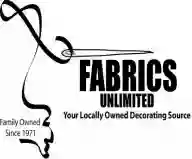 Fabrics Unlimited