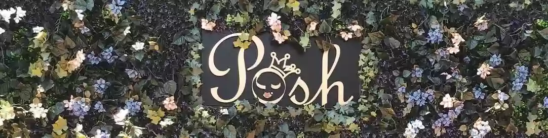 Posh