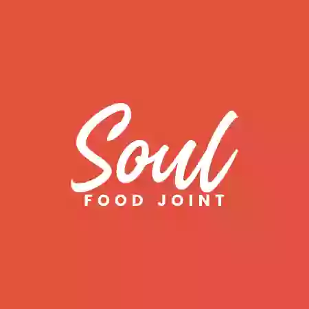 Soul Food Joint