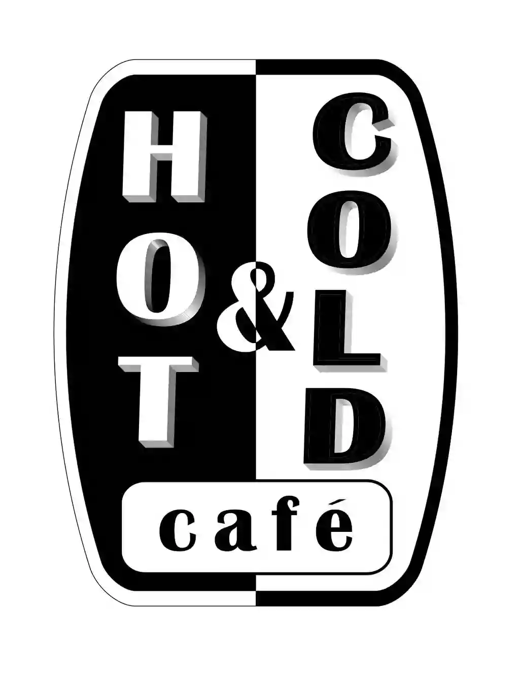 Hot & Cold Cafe