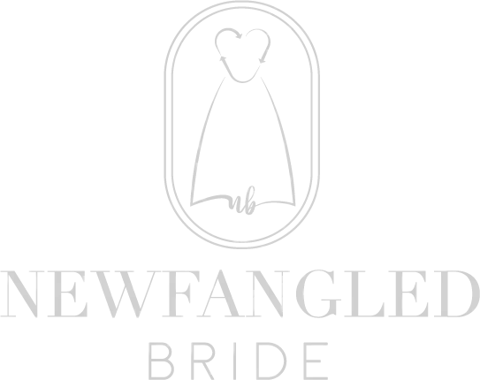 Newfangled Bride & Formals