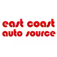 East Coast Auto Source