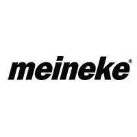 Meineke Car Care Center