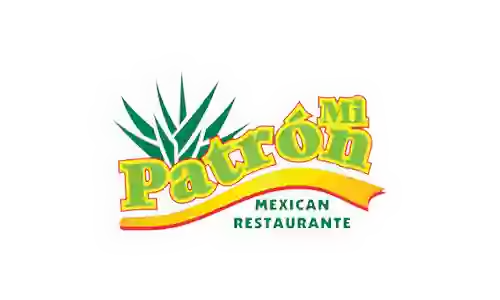 Mi Patron Mexican Restaurant