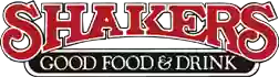 Shakers Restaurant