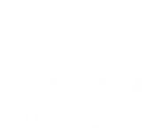 Hailey’s Outdoor