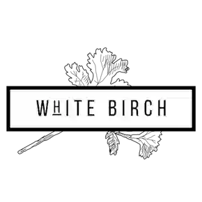 White Birch | Food + Juice