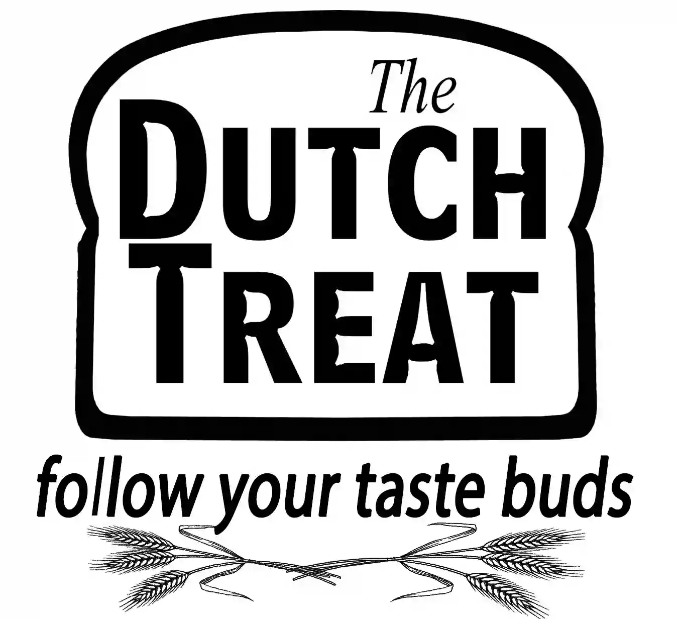 The Dutch Treat