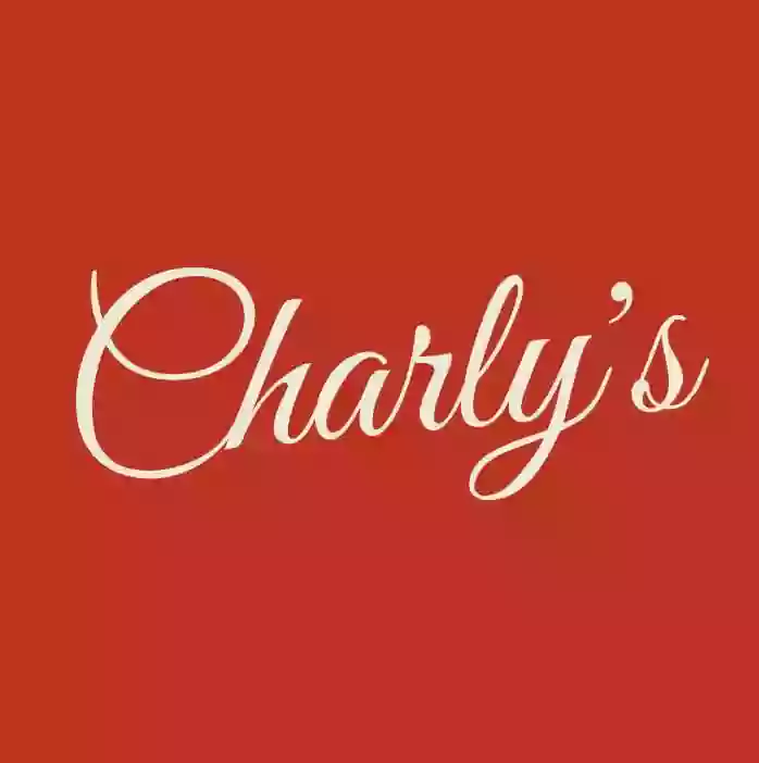 Charly's