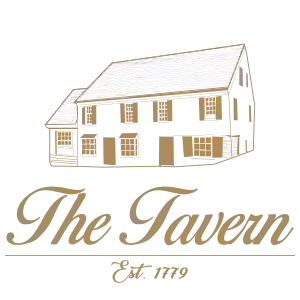 The Tavern