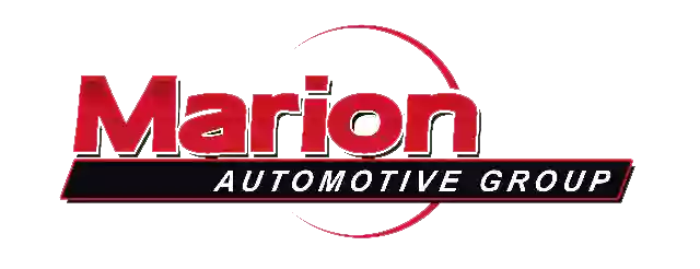 Marion Automotive Group