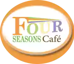 Four Seasons Bakery Cafe