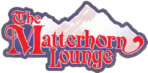 Matterhorn Restaurant & Biergarten