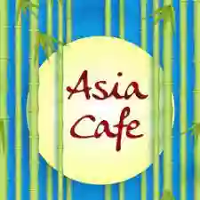 Asia cafe