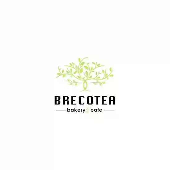 Brecotea