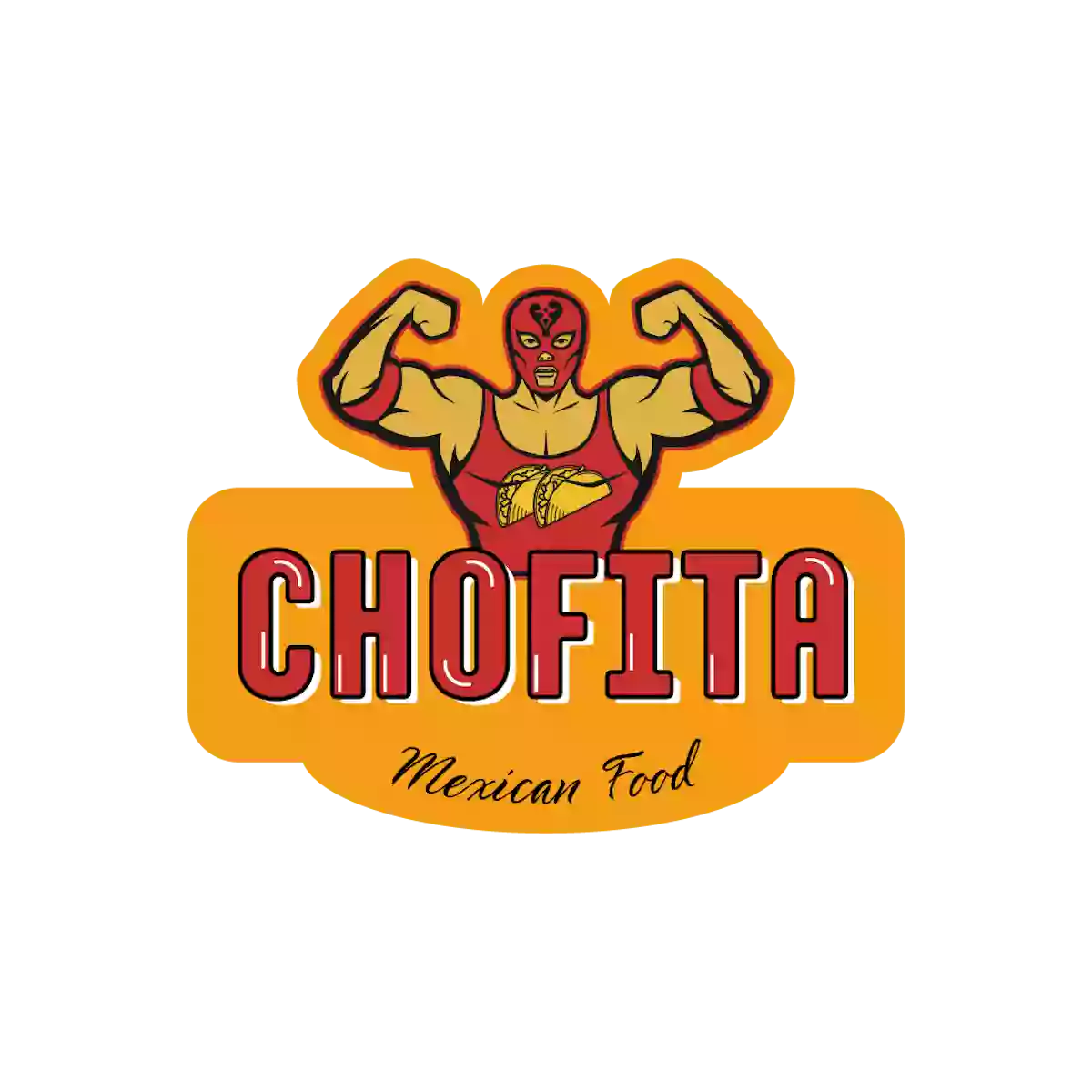 Chofita’s Food truck