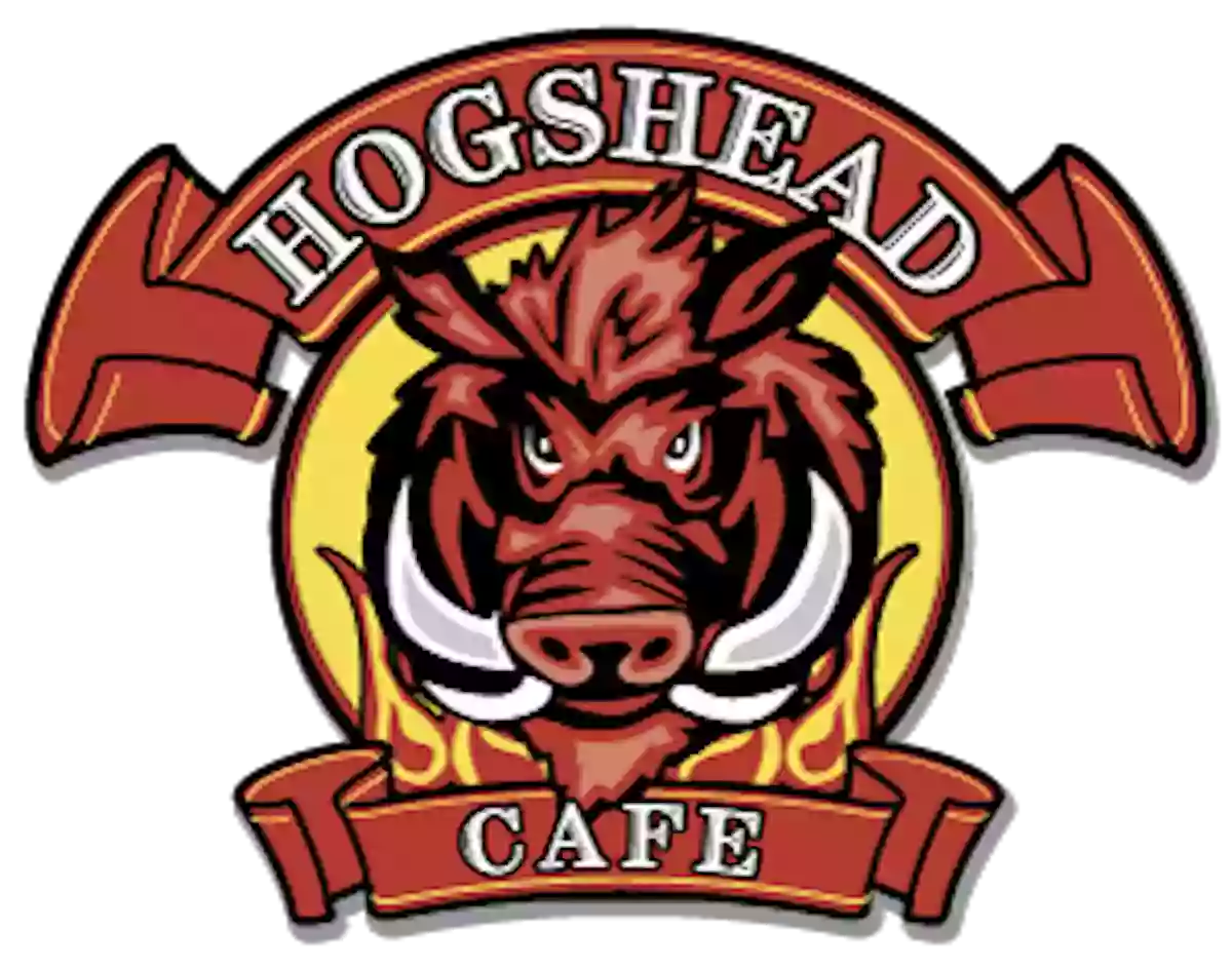 HogsHead Cafe