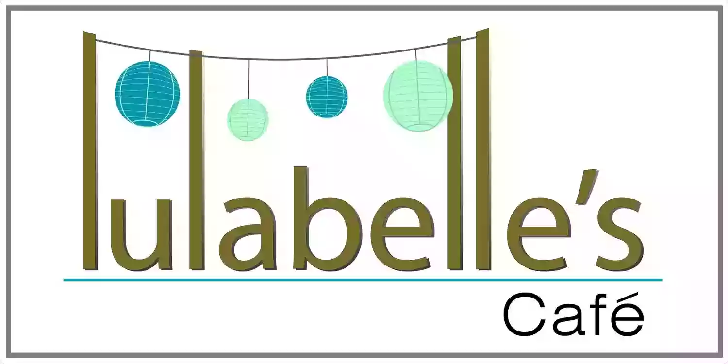 Lulabelle's Cafe & Catering
