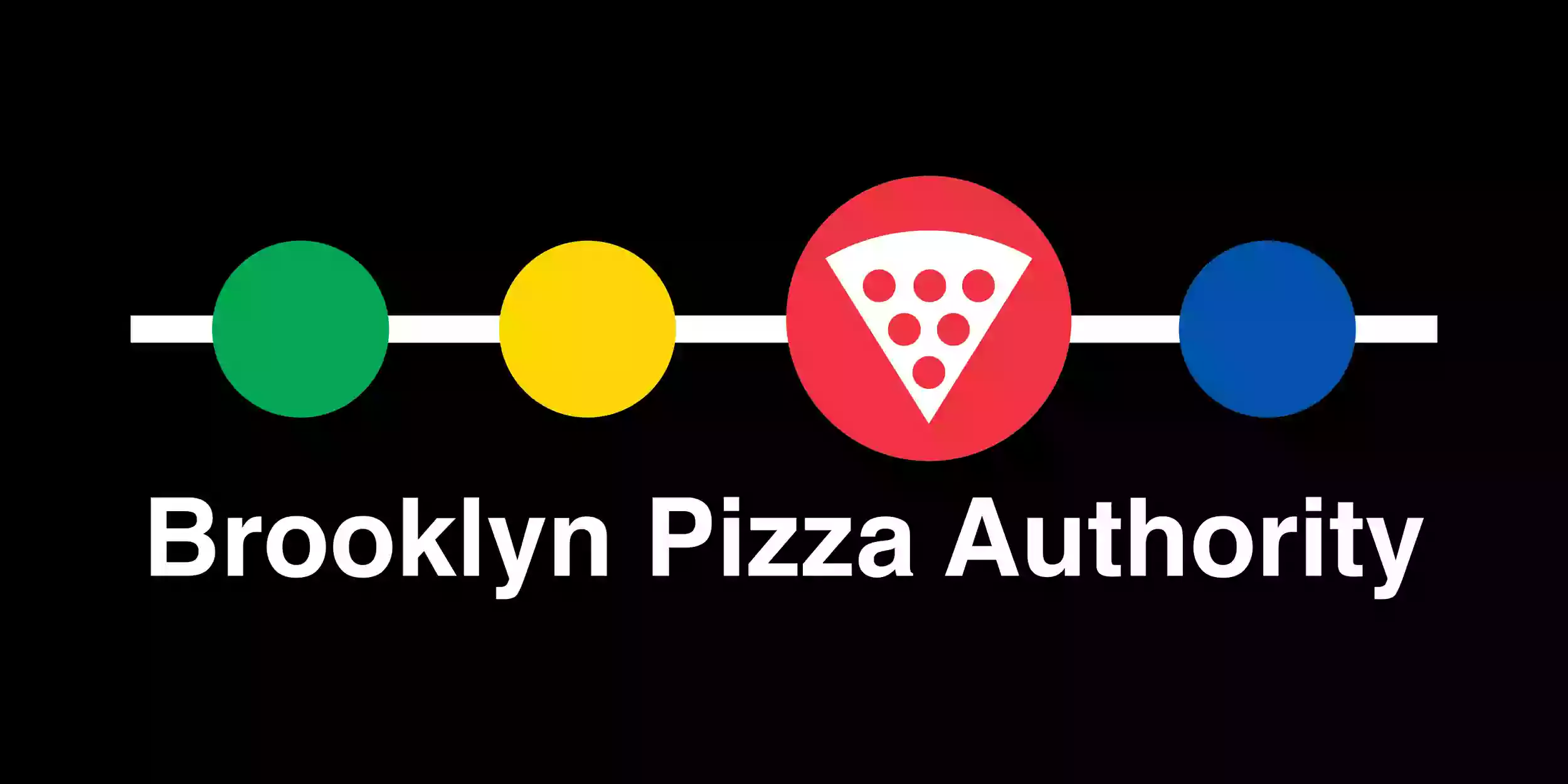 Brooklyn Pizza Authority