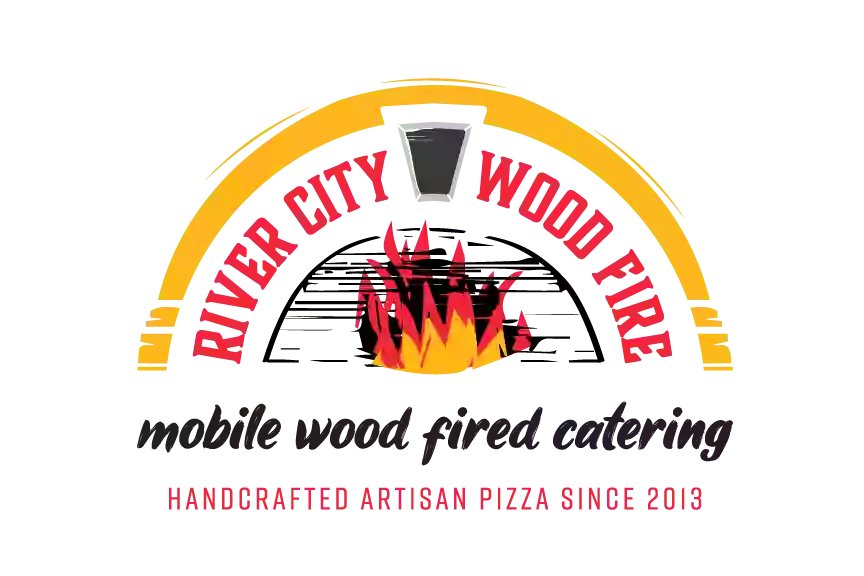 River City Wood Fire Pizza