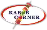 Kabob Corner