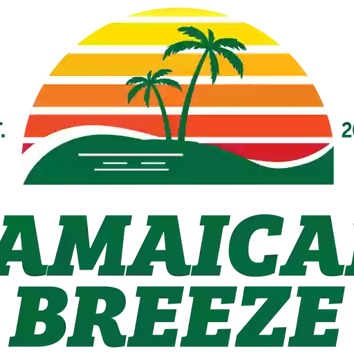 Jamaican Breeze VA