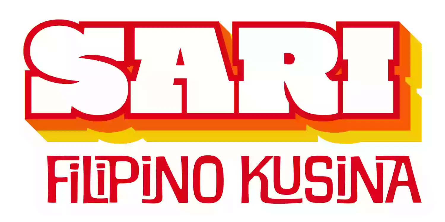 Sari Filipino Kusina