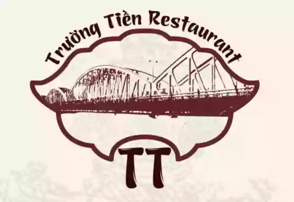 Truong Tien Restaurant