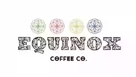 Equinox Coffee Co.